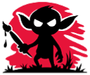 Critter Challenge